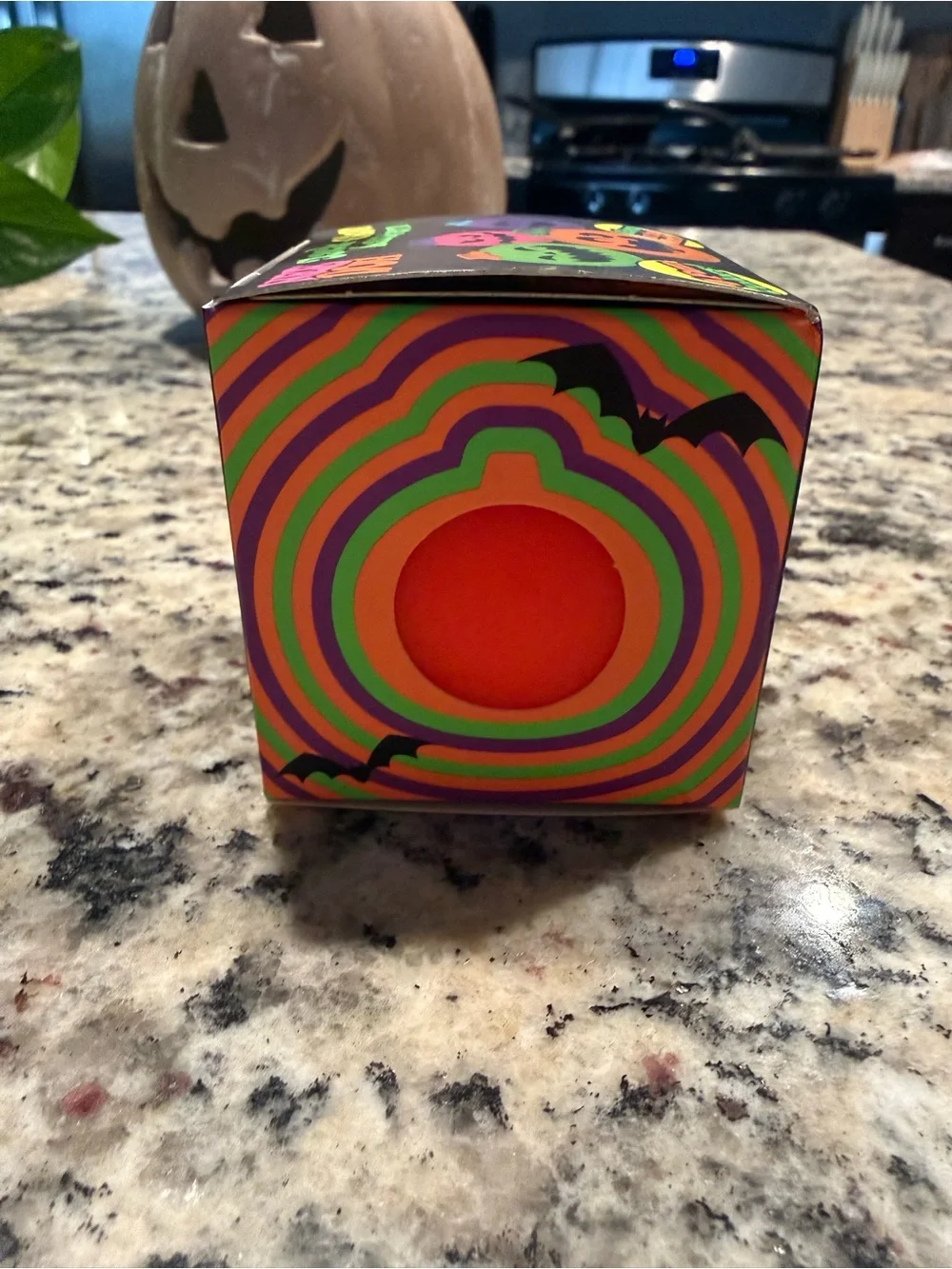 Needoh brand new